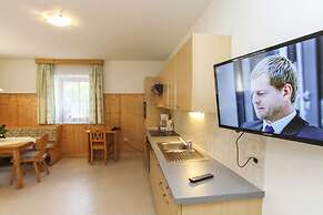 Appartements Trinker