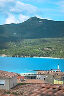 Le Maquis Bella Vista