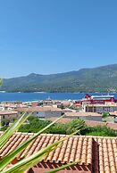 Le Maquis Bella Vista