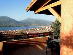 Le Maquis Bella Vista