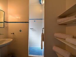 Le Maquis Bella Vista