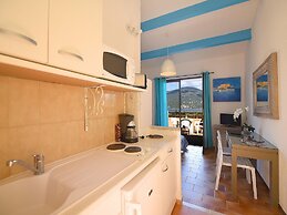 Le Maquis Bella Vista