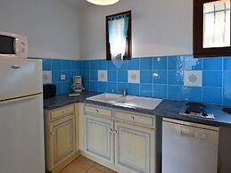 Le Maquis Bella Vista