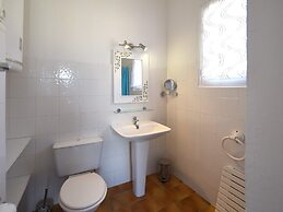 Le Maquis Bella Vista