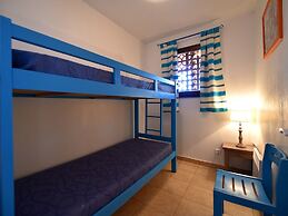 Le Maquis Bella Vista