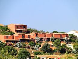 Le Maquis Bella Vista