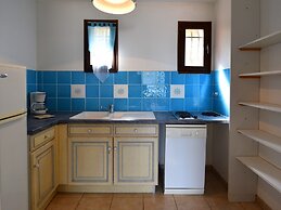 Le Maquis Bella Vista