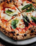 Clayton Hotel Cambridge