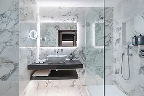 Clayton Hotel Cambridge