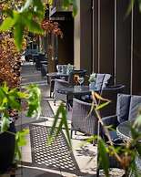 Clayton Hotel Cambridge