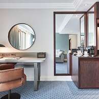 Clayton Hotel Cambridge