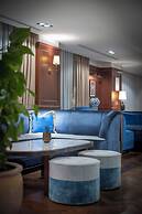 Clayton Hotel Cambridge