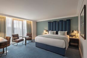 Clayton Hotel Cambridge