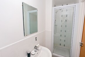 Approved Serviced Apartments - Bandy