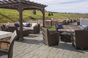 TownePlace Suites by Marriott Altoona