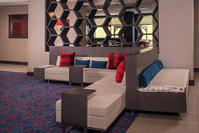 TownePlace Suites by Marriott Altoona