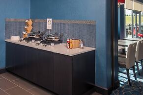 TownePlace Suites by Marriott Altoona