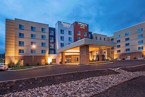 TownePlace Suites by Marriott Altoona
