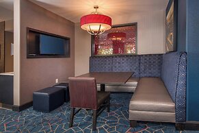 TownePlace Suites by Marriott Altoona