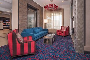 TownePlace Suites by Marriott Altoona