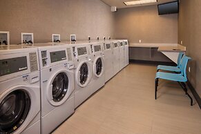 TownePlace Suites by Marriott Altoona