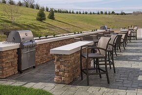 TownePlace Suites by Marriott Altoona