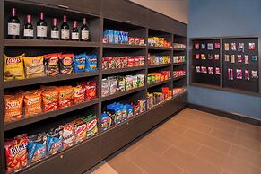 TownePlace Suites by Marriott Altoona