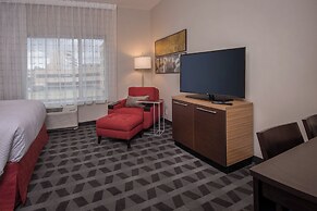 TownePlace Suites by Marriott Altoona