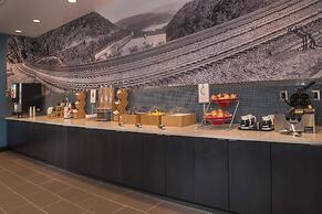 TownePlace Suites by Marriott Altoona