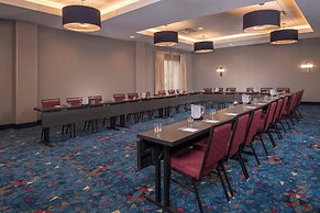 TownePlace Suites by Marriott Altoona