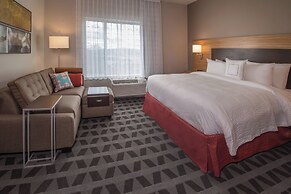 TownePlace Suites by Marriott Altoona