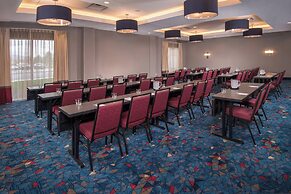 TownePlace Suites by Marriott Altoona