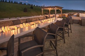 TownePlace Suites by Marriott Altoona