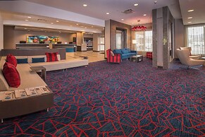 TownePlace Suites by Marriott Altoona