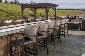 TownePlace Suites by Marriott Altoona