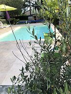 Les Plantous de Severo