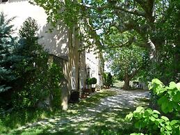 Domaine le Clos du Pavillon