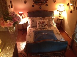 Domaine le Clos du Pavillon