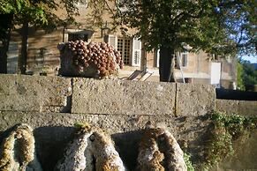 Domaine le Clos du Pavillon