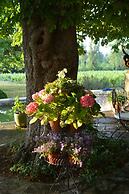 Domaine le Clos du Pavillon