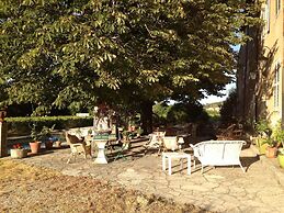 Domaine le Clos du Pavillon