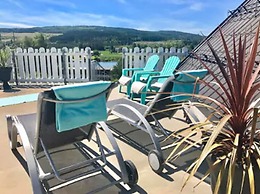 Kongsvinger Budget Hotel