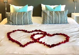 Kongsvinger Budget Hotel