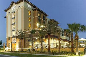 Fairfield Inn & Suites by Marriott Clearwater Beach