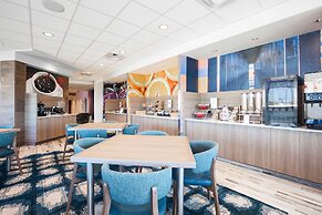 Fairfield Inn & Suites by Marriott Clearwater Beach