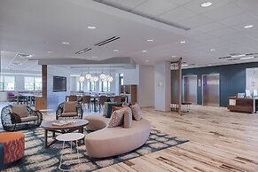 Fairfield Inn & Suites by Marriott Clearwater Beach