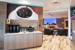 Fairfield Inn & Suites by Marriott Clearwater Beach