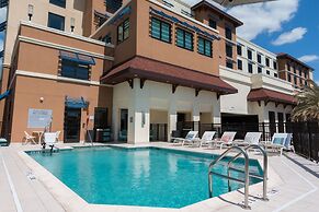 Fairfield Inn & Suites by Marriott Clearwater Beach