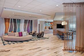 Fairfield Inn & Suites by Marriott Clearwater Beach