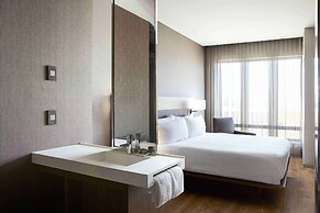AC Hotel Bloomington Mall of America